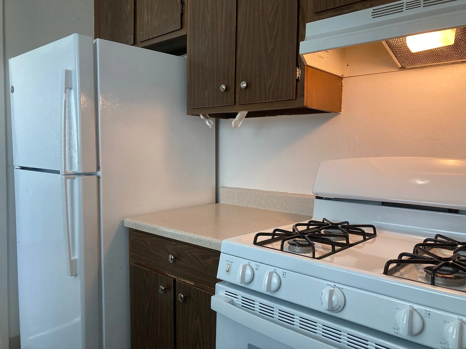 3 bed, 1000 sqft, $2,395 — Photo 4