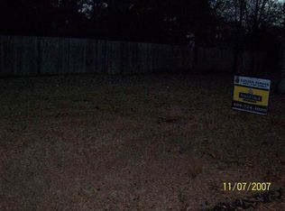 5052 9th St, Port Arthur, TX 77642