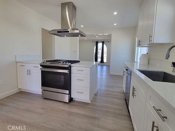 5th image of 1234 W 163rd St