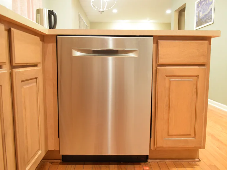 29377 Whistler Dr — Photo 14