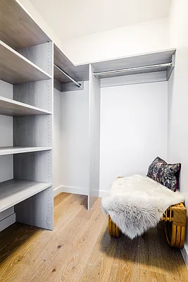 Rented by C & C Apartment Management, LLC | media 3