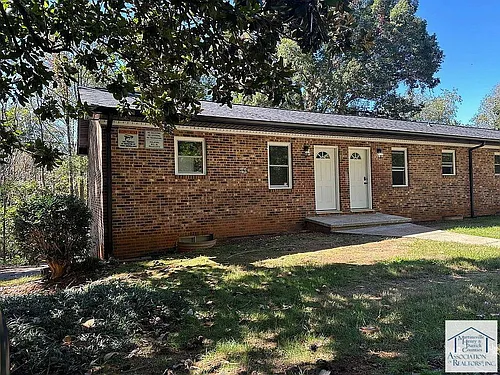 45 Dan Wythe Dr Photo 1