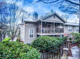 2901 Lenox Rd NE #603, Atlanta, GA 30324