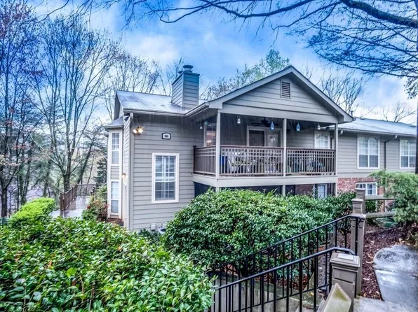 2901 Lenox Rd NE #603, Atlanta, GA 30324