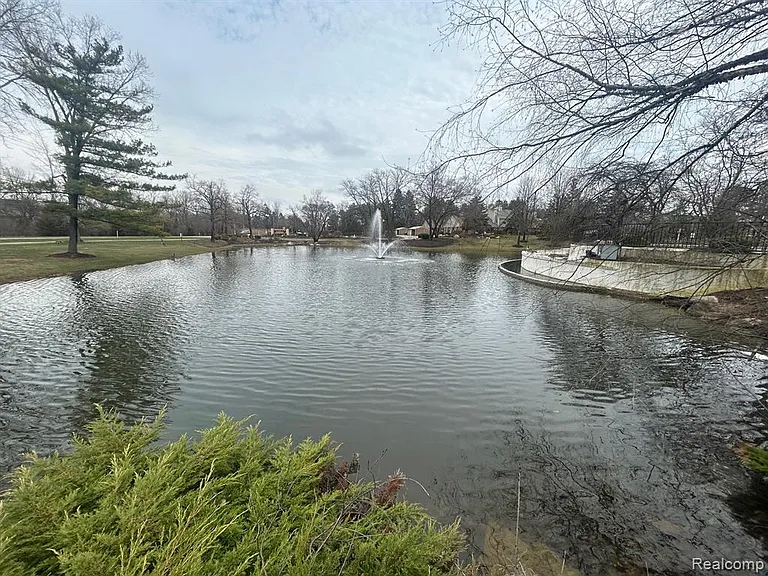 31164 Country Way — Photo 30
