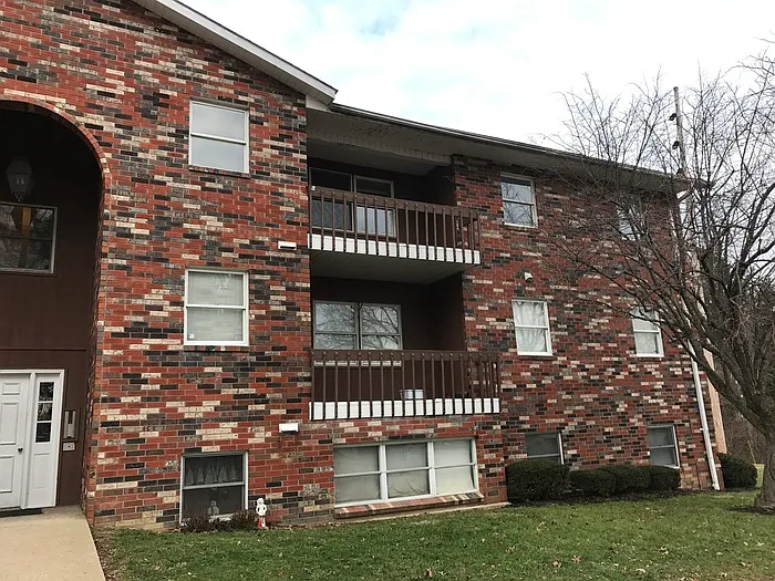 600 Trabar Dr #22 — Photo 2