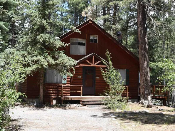 2222 County Road 500, Vallecito Lake/Bayfield, CO 81122
