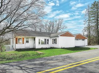 1118 Schmuck Rd, York, PA 17406