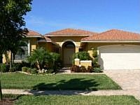 1st image of 6986 Caviro Ln