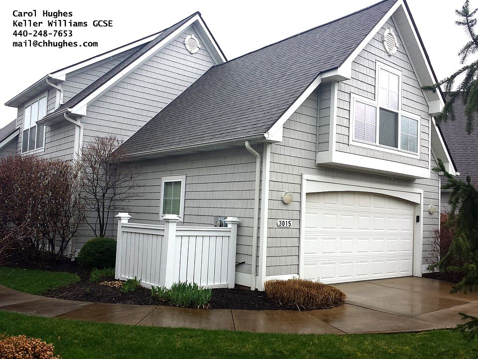 1st image of 3015 Waterford Dr