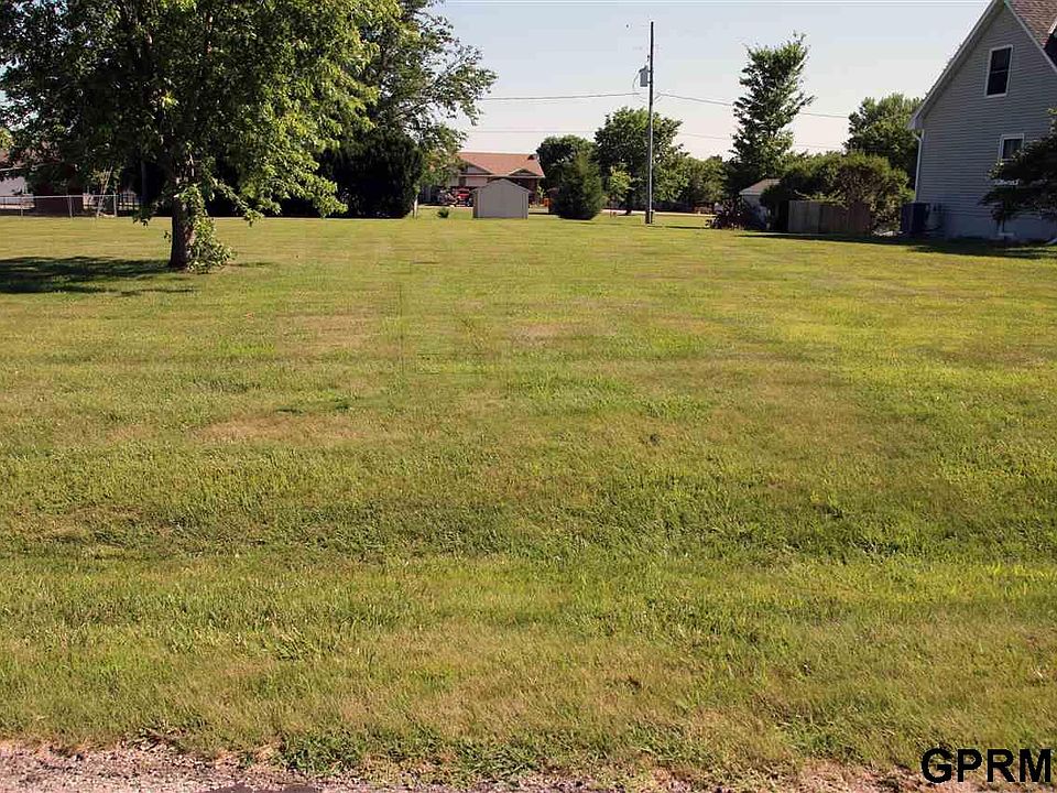 1st image of 2609 Overlook Cir