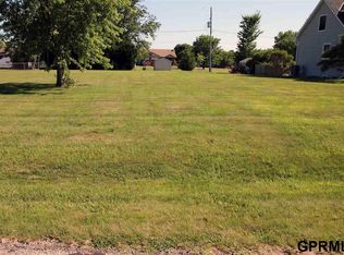 2609 Overlook Cir, Plattsmouth, NE 68048