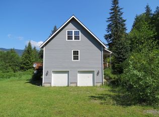 24539 Newberg Rd, Sedro Woolley, WA 98284