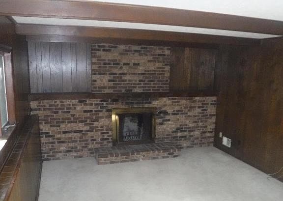 4th image of 1329 Denbigh Dr