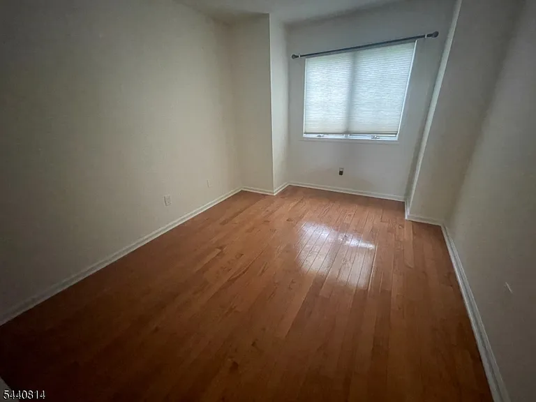 15 Davenport Rd — Photo 20
