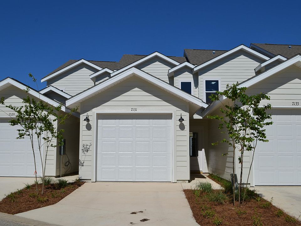 1st image of 7131 Majestic Blvd