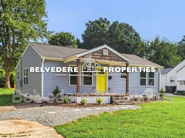 2322 Fernwood Dr