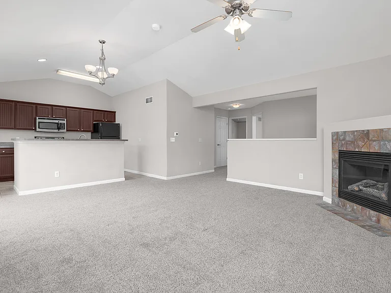 Ironwood Apartments and Townhomes — Photo 75