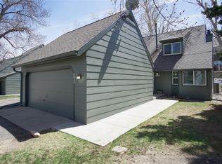 8024 Culebra Peak, Littleton, CO 80127