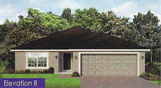 1st image of 507 Deata Ct