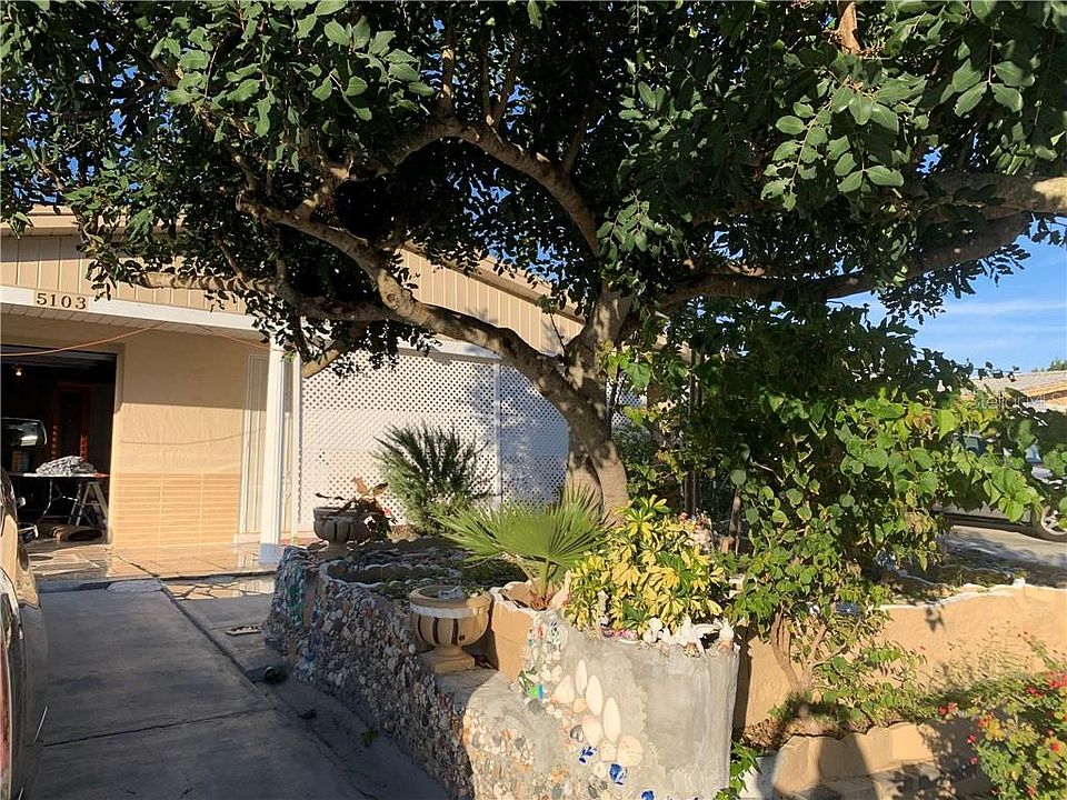 1st image of 5103 Polar Dr