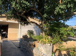 5103 Polar Dr, Holiday, FL 34690