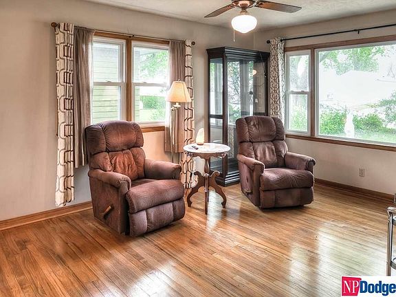 5th image of 2217 Avenue C