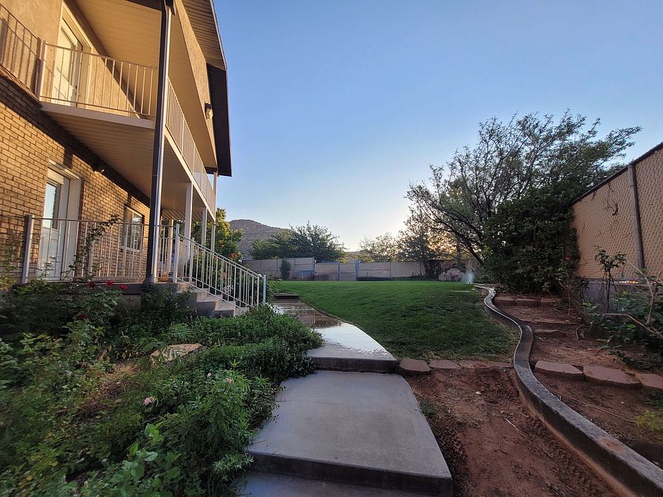 OSH Apartment Rentals Hildale, UT Zillow