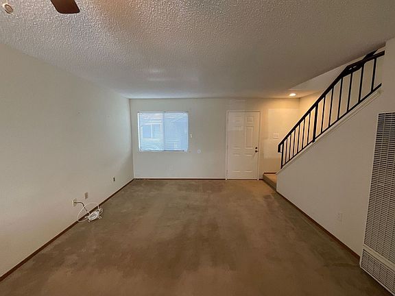 3rd image of 21564 Meekland Ave APT 22