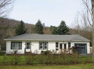 318 Sherwood Rd, Delhi, NY 13753