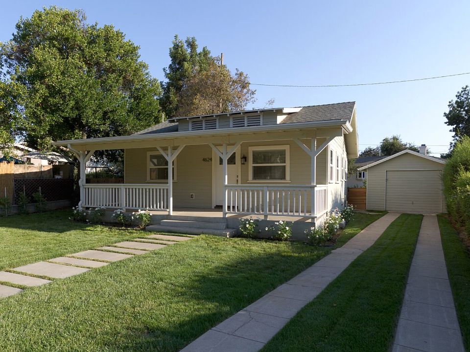 1st image of 4624 Westdale Ave