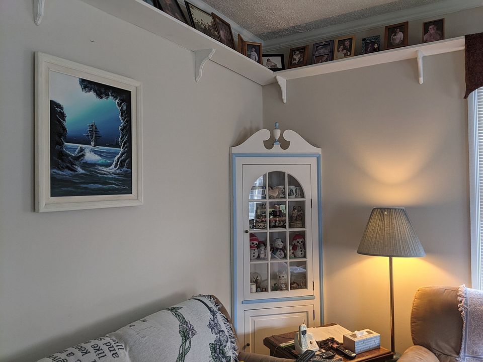 329 Prospect St Bellevue, KY Zillow