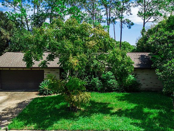 4th image of 1220 S Tracy Dr