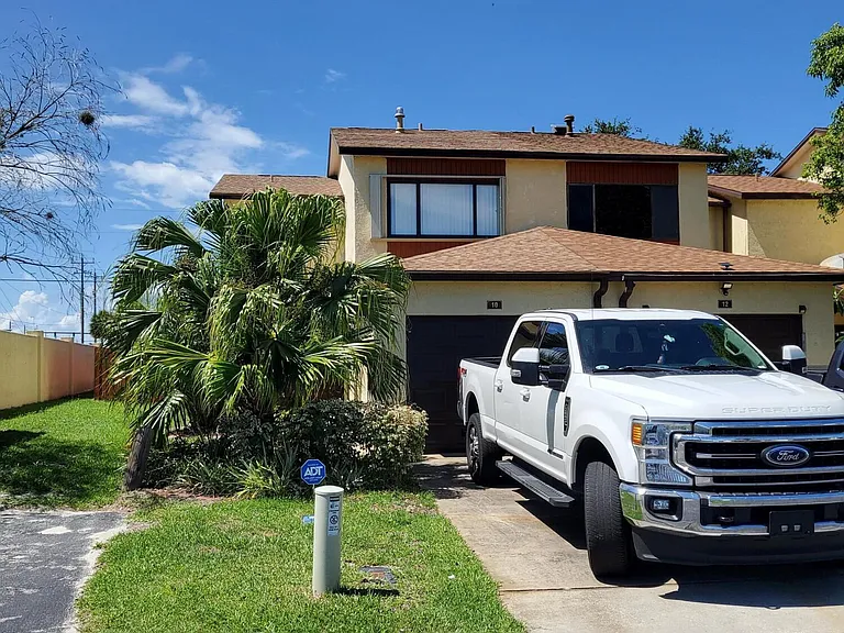 10 Bogart Pl — Photo 19