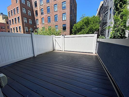 1st image of 114 Bedford Ave APT 2R