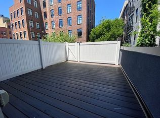 114 Bedford Ave APT 2R, Brooklyn, NY 11249