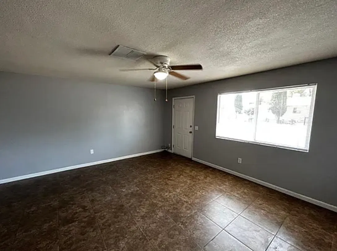 1 bed, 528 sqft, $1,295 — Photo 1