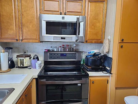 5th image of 4943 Lakeland Harbor Blvd #346