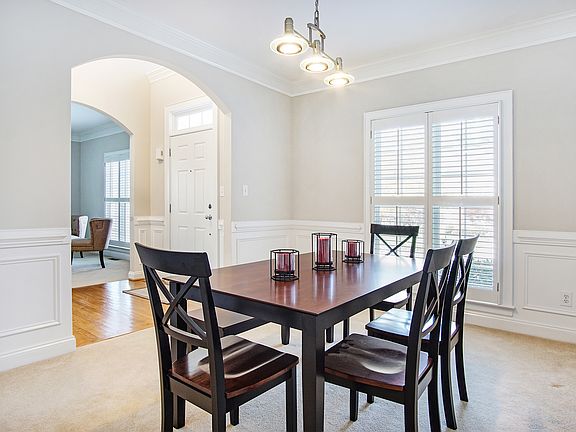4th image of 11310 Tradition View Dr