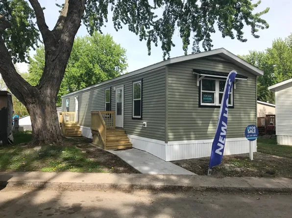 1 Forest Ave #For01, Inver Grove Heights, MN 55076