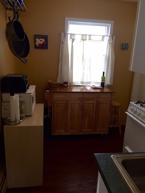 1st image of 2600 Emerson Ave S APT 3