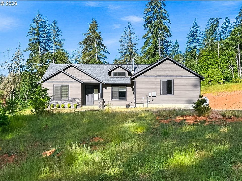 1st image of 24741 Hall Rd