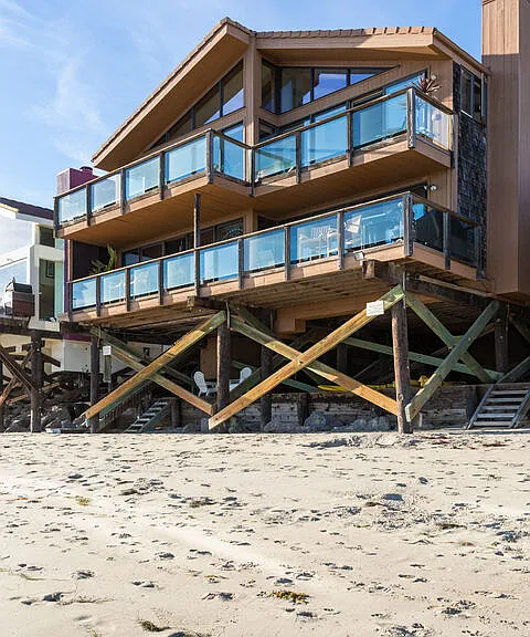 26642 Latigo Shore Dr — Photo 46