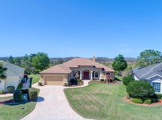 8325 Fair Hill Dr, Weeki Wachee, FL 34613