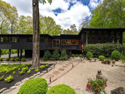 32 Aunt Pattys Lane West, Bethel, CT, 06801