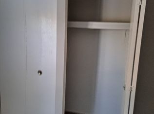 3060 Whisperwood Dr #409, Ann Arbor, MI 48105