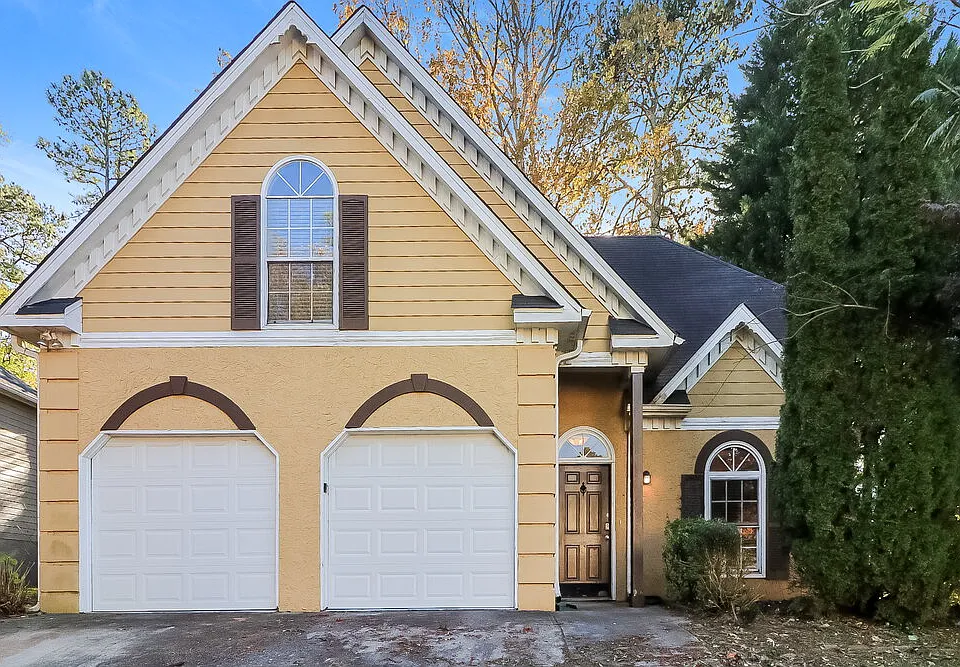 1347 Windage Ct SW