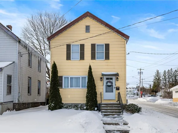 1 Lamott Ave, Yorkville, NY 13495