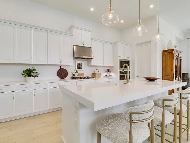 7030 SE Haven Ln — Photo 7
