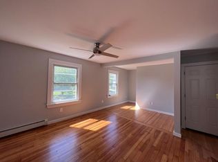 515 Stevens Ave #2, Portland, ME 04103